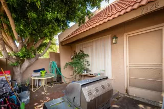 Photo #4: 6103306 Listing 