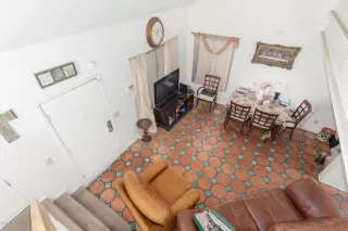 Photo #5: 6103306 Listing 