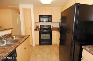 Photo #1: 6103380 Listing