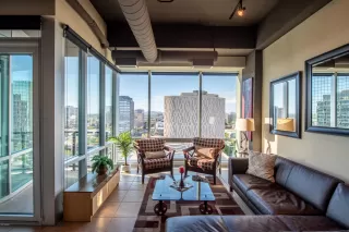 Photo #3: 6103385 Listing 