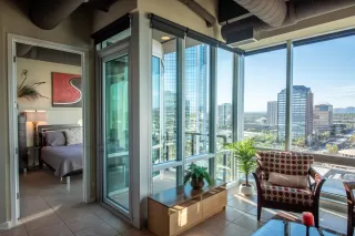 Photo #4: 6103385 Listing 