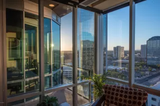 Photo #5: 6103385 Listing 