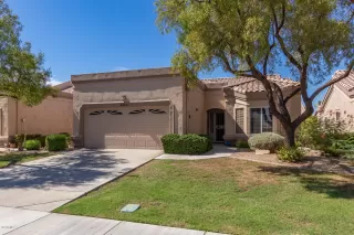 Photo #1: 6103514 Listing 