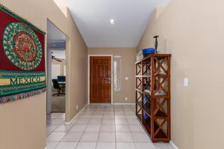 Photo #2: 6103514 Listing 