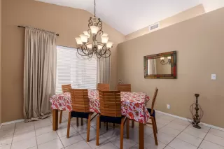 Photo #3: 6103514 Listing 