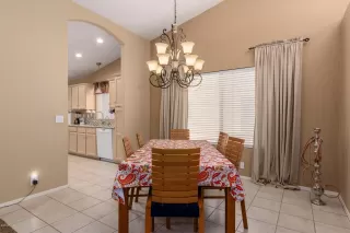 Photo #4: 6103514 Listing 