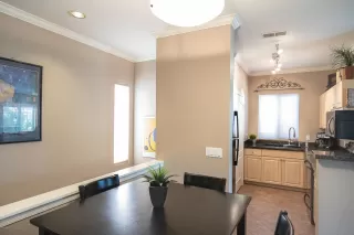 Photo #3: 6103520 Listing