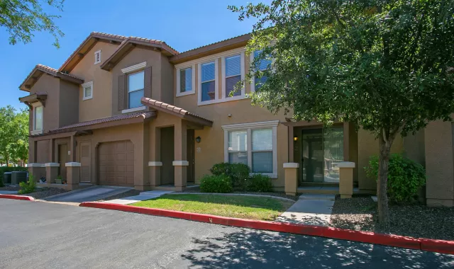 MLS: 6103634 Condo For Sale