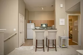 Photo #1: 6103634 Listing