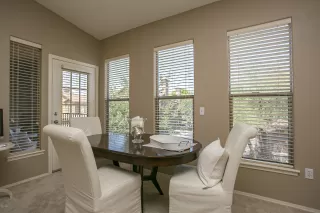 Photo #3: 6103634 Listing