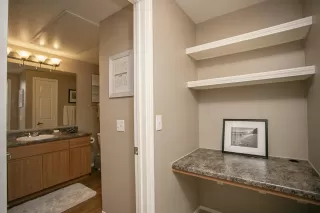 Photo #5: 6103634 Listing