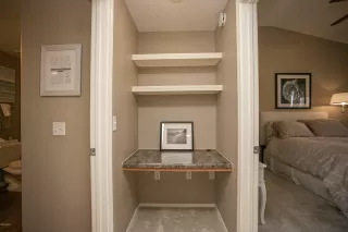 Photo #6: 6103634 Listing