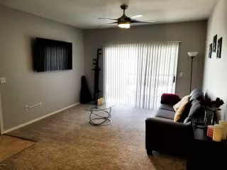 Photo #1: 6103702 Listing