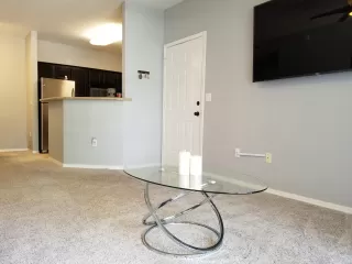 Photo #4: 6103702 Listing