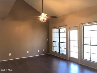 Photo #1: 6103724 Listing 