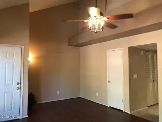 Photo #2: 6103724 Listing 