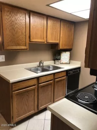 Photo #3: 6103724 Listing 