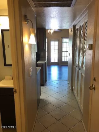 Photo #4: 6103724 Listing 