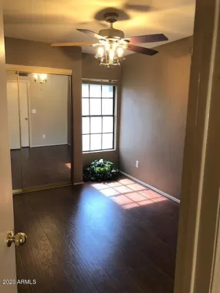 Photo #5: 6103724 Listing 