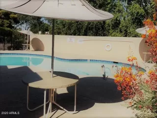 Photo #6: 6103724 Listing 