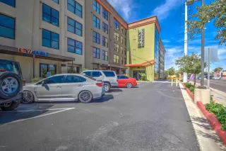 Photo #1: 6103764 Listing 