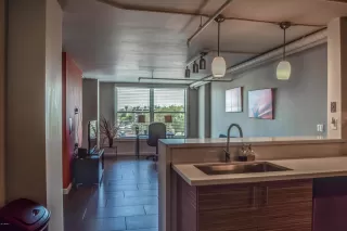 Photo #3: 6103764 Listing 