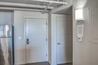 Photo #4: 6103764 Listing 