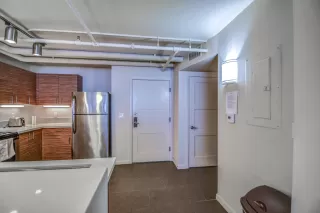 Photo #5: 6103764 Listing 