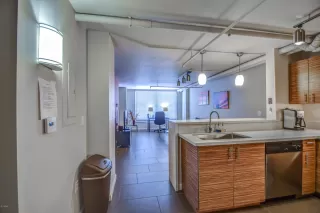 Photo #6: 6103764 Listing 