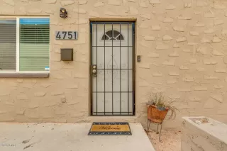 Photo #1: 6103949 Listing 