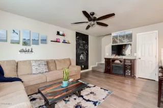 Photo #6: 6103949 Listing 