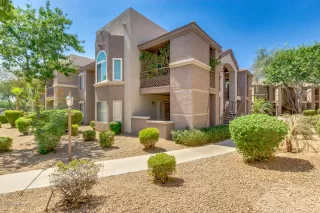 Photo #1: 6103968 Listing