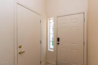 Photo #3: 6103972 Listing