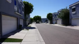 Photo #1: 6104020 Listing