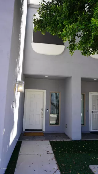 Photo #2: 6104020 Listing