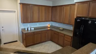 Photo #4: 6104020 Listing