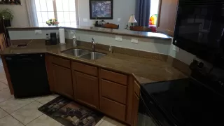 Photo #6: 6104020 Listing