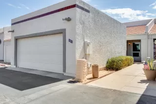 Photo #2: 6104027 Listing