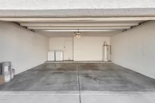 Photo #4: 6104027 Listing