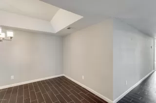 Photo #6: 6104027 Listing