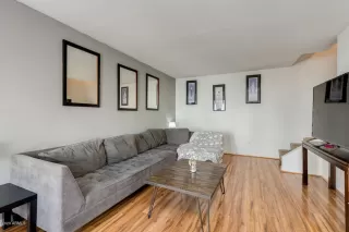 Photo #3: 6104116 Listing 