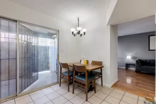 Photo #6: 6104116 Listing 