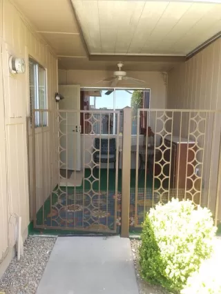 Photo #2: 6104248 Listing 
