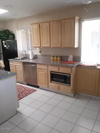 Photo #3: 6104248 Listing 