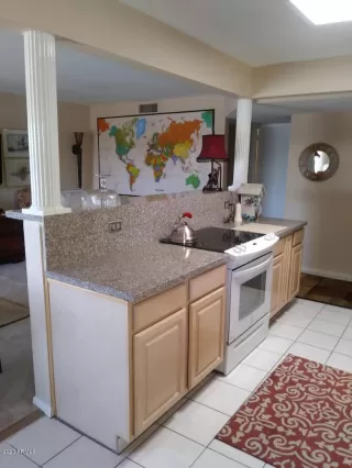 Photo #4: 6104248 Listing 