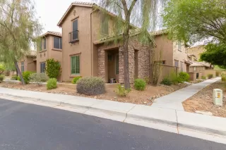 Photo #1: 6104251 Listing