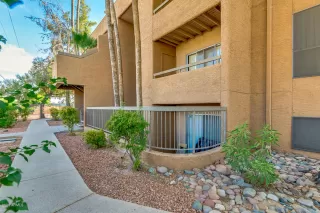 Photo #1: 6104295 Listing