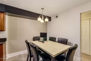 Photo #6: 6104295 Listing