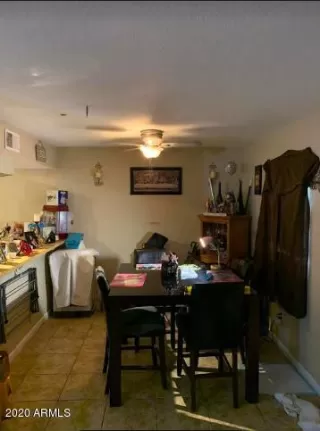 Photo #2: 6104299 Listing