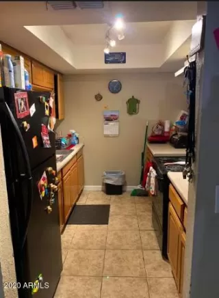 Photo #3: 6104299 Listing